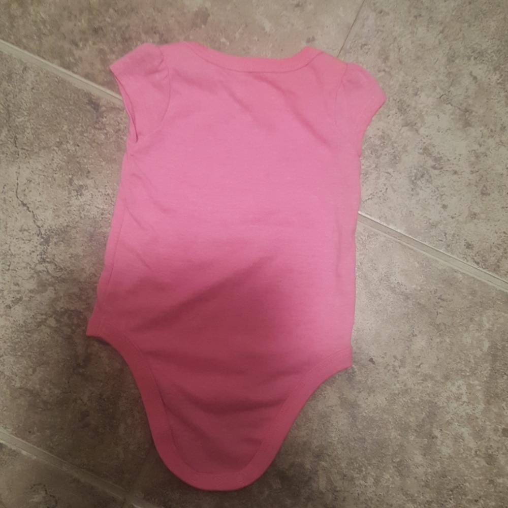 Onsie - Picture 2 of 3